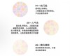 一店d 来吧 定妆粉鼻祖来咯❗️
𝐄𝐥𝐞𝐠𝐚𝐧𝐜𝐞雅莉格丝定妆大𝐞饼！稳坐粉饼榜首 定妆界的传奇天花板！！跟我们的海兰一个渠道
给你们安排了三个色号 并且是家庭装和便携装两个规格！ 商品缩略图6