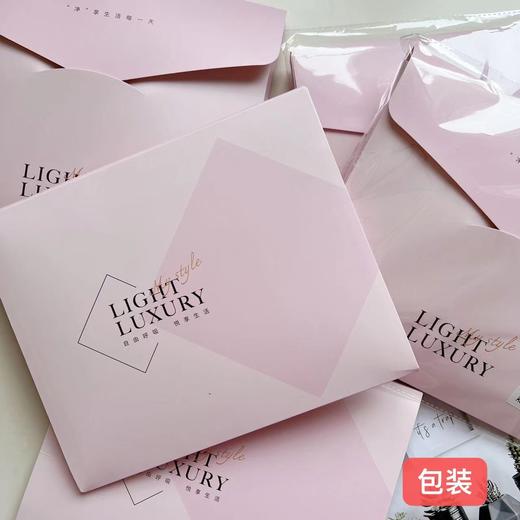 【39元/件】夏季防晒开衫莱赛尔天丝纤维透气春夏季防晒外套薄款长袖上衣UPF50+ 商品图3