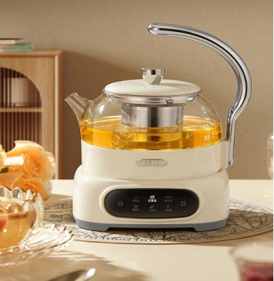 套餐104 商品图1