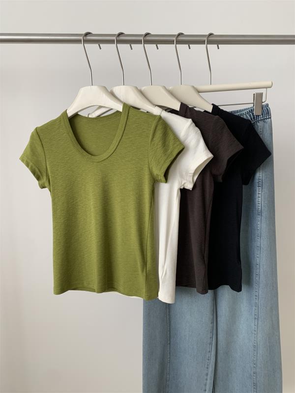 i22VifOtztSBuvrDbg2RebDL2TVkIY6Vf3pe