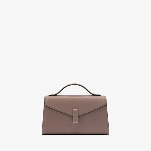 Iside Tìn 手提包 商品图0