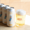 艾微儿 涛声依旧 473ml 商品缩略图0