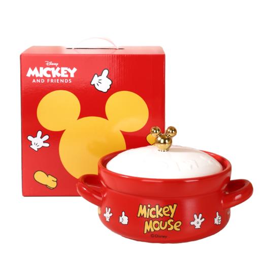 套餐128 商品图2