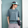 714street水显印花7A抗菌速干健身运动短袖2026夏季防晒凉感T恤男 商品缩略图2