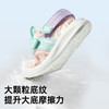 苏斯机能鞋夏季小童鞋潮酷沙滩鞋系列SY9367 商品缩略图1