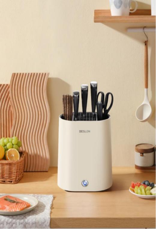 套餐119 商品图0