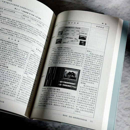 因“脑”施教 脑科学视域下初中生学习力提升的实践 个性化学习 教育新生态 商品图12