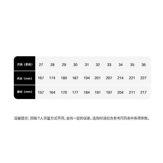 Little winkaa童鞋新款人鱼儿童珠片高跟公主鞋珍珠蝴蝶结凉鞋LW430 商品图8