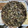 九节茶   肿节风中药材  仲节风 接骨莲 九爪龙新货 商品缩略图7
