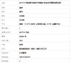 【天然正品】A货翡翠AU750收藏级白金镶天然细腻白色高冰种蛋面翡翠戒指13号（戒圈可改）141125AH15 商品缩略图8