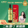 长寿花亚麻籽二酯油40%含量 商品缩略图0