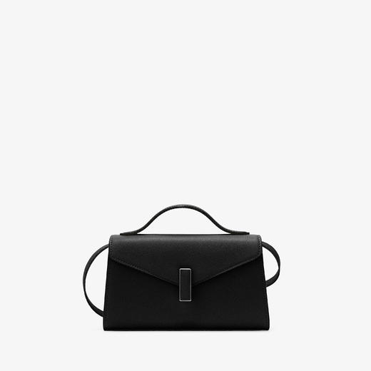 Iside Tìn 手提包 商品图1