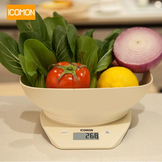 套餐89 商品图1