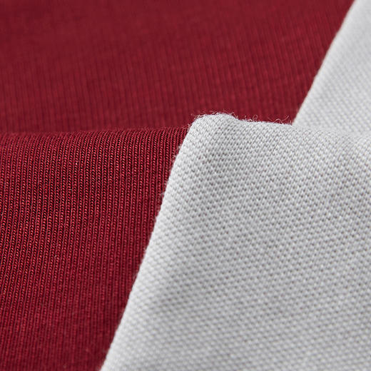 柒牌男士内裤平角裤2020新款青年透气抗菌短裤个性潮流四角男裤头 118F70150 商品图7