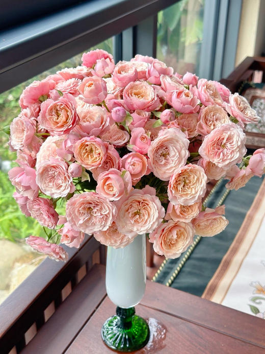 A级丽丽卡5扎 商品图0