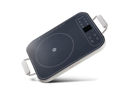 套餐112 商品图0