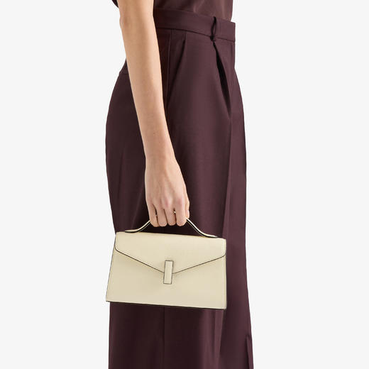 Iside Tìn 手提包 商品图7