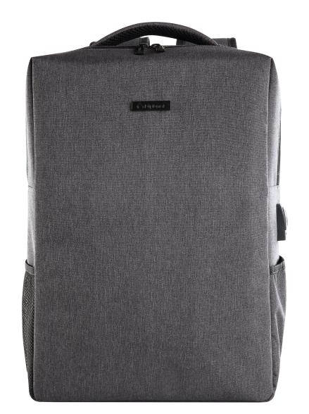 套餐141 商品图1