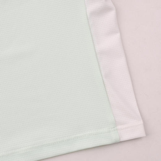 棉果果夏季新品男童防晒冰丝凉感运动背心M212170426353 商品图3