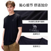骆驼（CAMEL）男款速干短袖圆领T恤A16BK08089 商品缩略图1