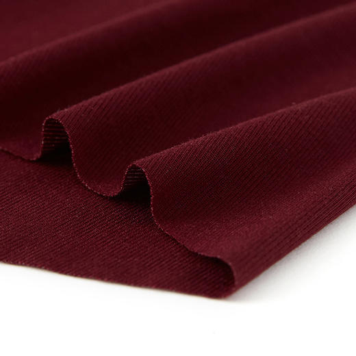 柒牌男士内裤平角裤2020新款青年透气抗菌短裤个性潮流四角男裤头 118F70150 商品图6