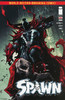 再生侠  Spawn 340-348 商品缩略图1