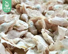 莆田喜宴缘西天尾阿兰扁食/1盒（450g）生产日期：26年3月 商品缩略图4