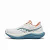 【店庆提前购】【新品上新】7楼索康尼胜利男女同款款号S31023-566原价1390 商品缩略图0