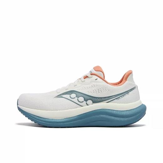 【店庆提前购】【新品上新】7楼索康尼胜利男女同款款号S31023-566原价1390 商品图0