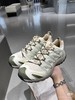 Salomon萨洛蒙𝐏𝐫𝐨 𝟑𝐝 越野跑鞋 商品缩略图0