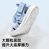 苏斯机能鞋夏季小童鞋潮酷沙滩鞋系列SY9369 商品缩略图2