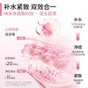 【滋养花蕊 重拾少女感】西班牙  珂蔓朵玻尿酸凝胶5ml*6/盒 商品缩略图2