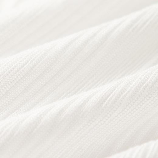 【积分换购不退货】【商场同款】伊芙丽春秋毛衫开衫1F8632811NS 商品图6