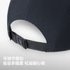 伯希和户外棒球帽男款春夏跑步透气轻量鸭舌帽登山防晒五片帽子女 商品缩略图4