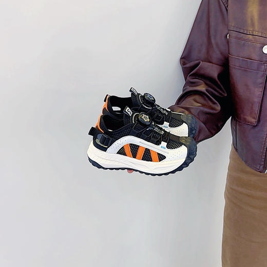 米小晶62357 商品图1