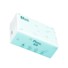 品萱小方包2层抽取式面纸 (96包) 商品缩略图1