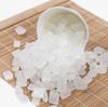 野森林袋装冰糖100g 商品缩略图4