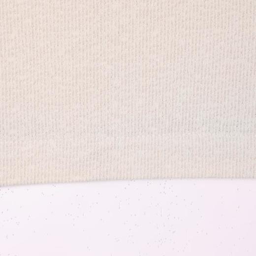 SDSA男装2026新款高贵轻奢老钱风商务肌理感纽扣翻领短袖T恤百搭 商品图3