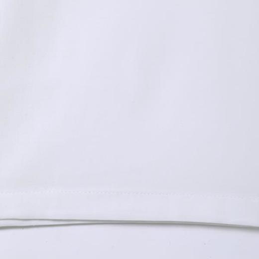 SDSA男装2026新款高贵轻奢显瘦时尚抽绳松紧休闲裤百搭舒适休闲 商品图2