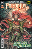 毒藤女 Poison Ivy 商品缩略图0