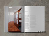 Amag PT 11 Atelier Da Costa / Amag PT 11 达科斯塔工作室 商品缩略图1