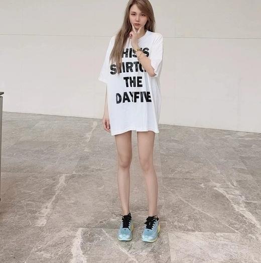 【破价清C🎁】LAHOO量货！吊牌零售价699😱现清C价仅99.9！🔥7A级抑菌，品质对标专柜千元款！这清的是库存，更是老板心结。机会仅一次！⚡️手慢无！ 商品图11