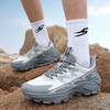 奥特莱斯联名龙狮戴尔户外运动鞋 透气 轻量 抓地 防滑 商品缩略图0