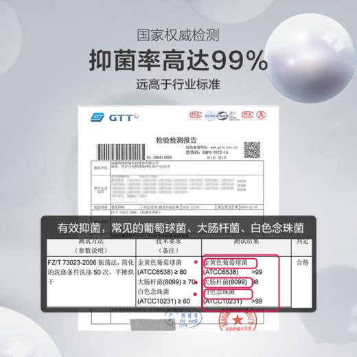 【特价】【套装】柒牌保暖内衣男士冬季秋衣裤内衣套装女打底冬装保暖套装 119F72060 商品图1