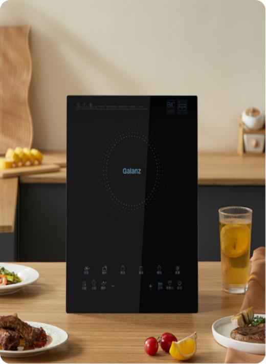 套餐113 商品图0