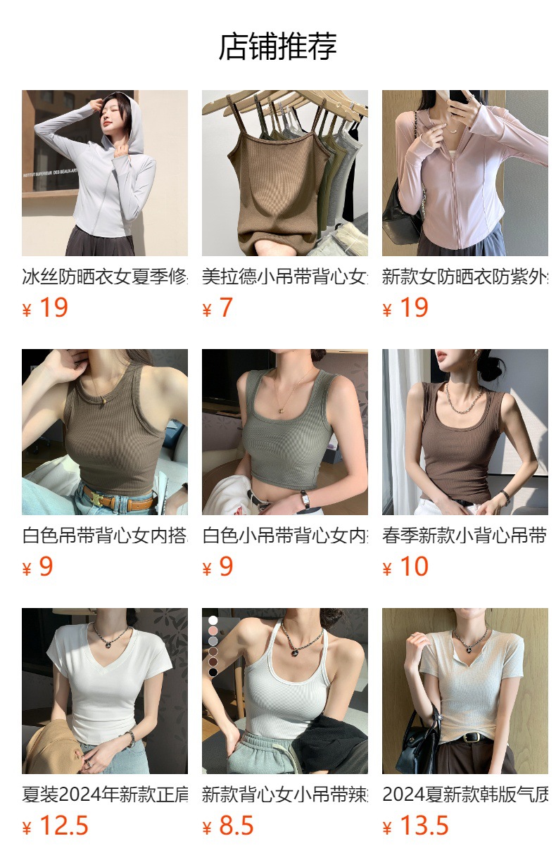 i22VifOtztSBuvrDbg2RebDL2TZkIYiXm/x+