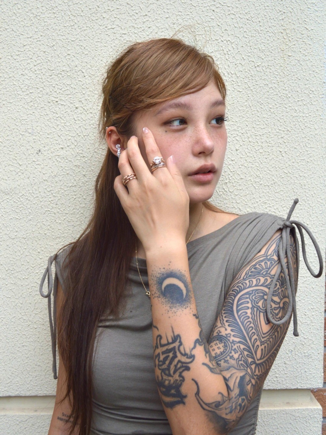 images