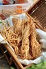9.9新品福利，沂蒙馓子基地直邮 商品缩略图1