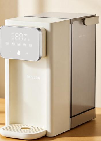 套餐167 商品图0