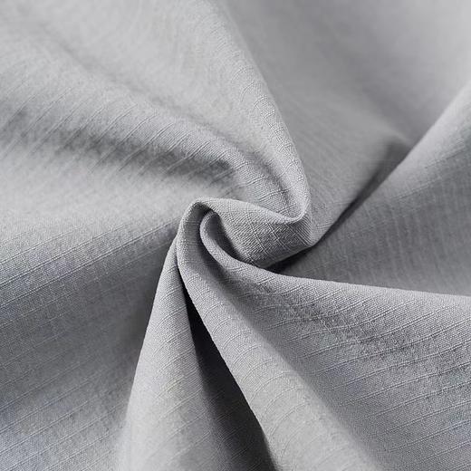 F040709夏季新款户外科技面料运动休闲五分裤男女同款轻薄速干防晒短裤 商品图10